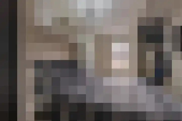 Peppellaan 19 Tiel thumbnail 50