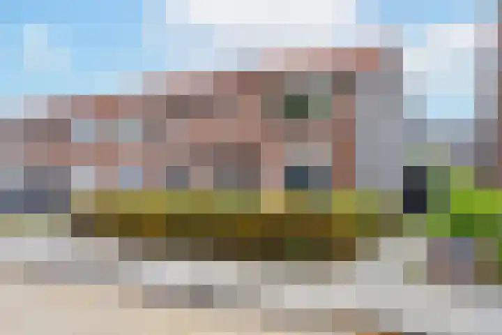 Peppellaan 19 Tiel thumbnail 57