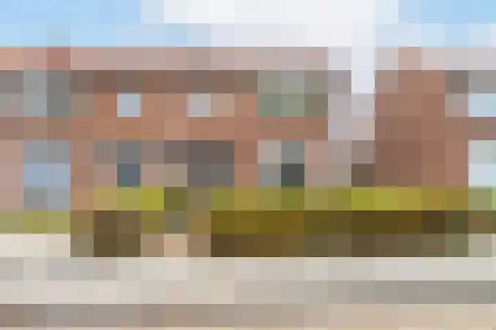 Peppellaan 19 Tiel thumbnail 6