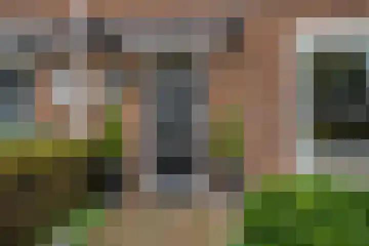 Peppellaan 19 Tiel thumbnail 8