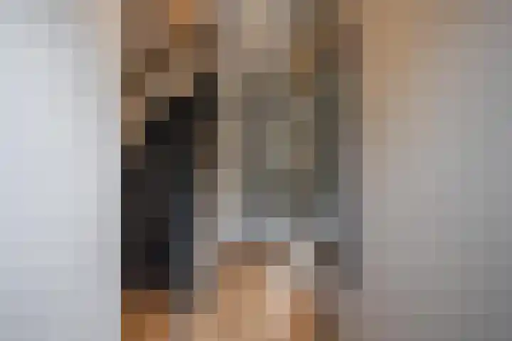 Peppellaan 19 Tiel thumbnail 9