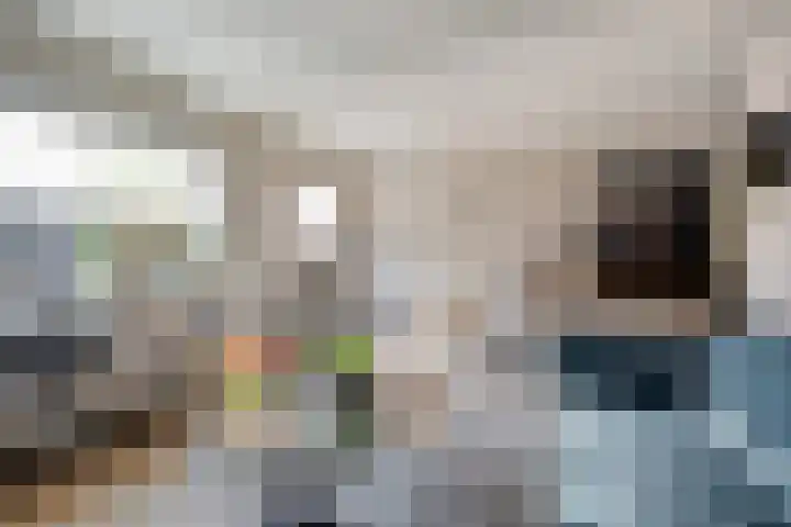 Peppellaan 9 a Aadorp thumbnail 10