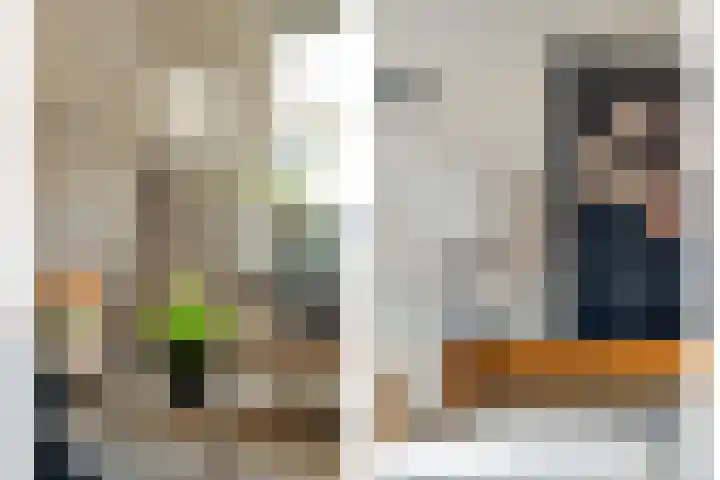Peppellaan 9 a Aadorp thumbnail 11