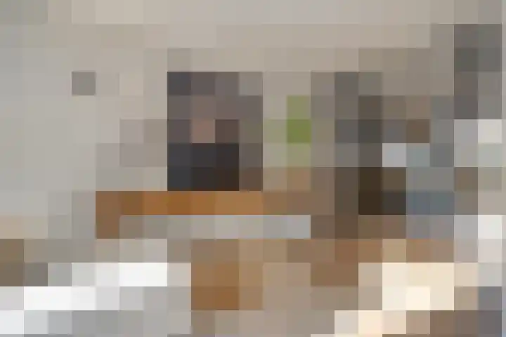 Peppellaan 9 a Aadorp thumbnail 12