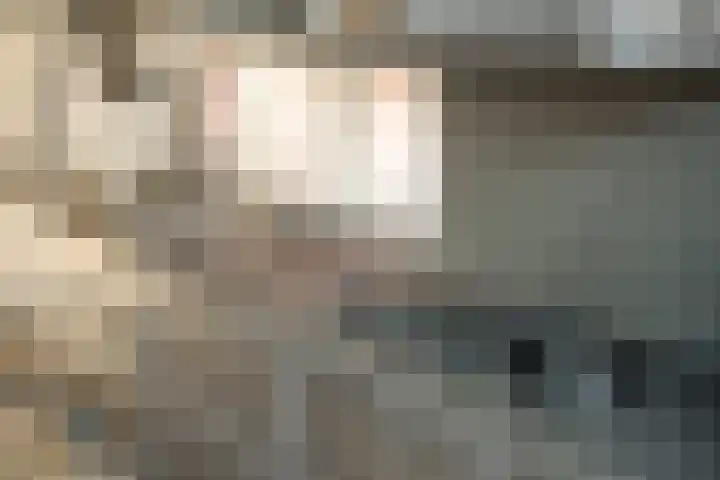 Peppellaan 9 a Aadorp thumbnail 16