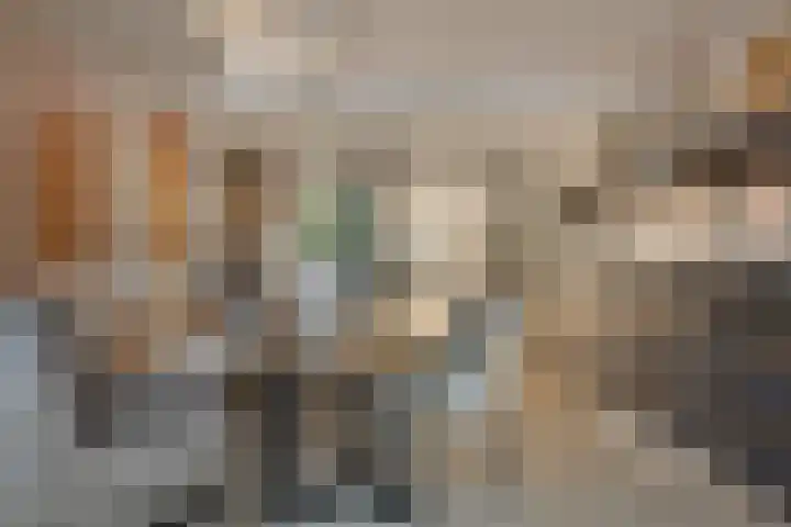 Peppellaan 9 a Aadorp thumbnail 20