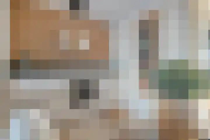 Peppellaan 9 a Aadorp thumbnail 21
