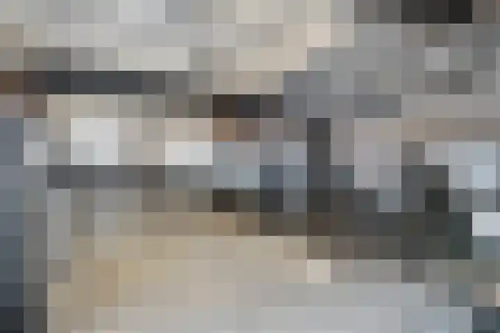 Peppellaan 9 a Aadorp thumbnail 25