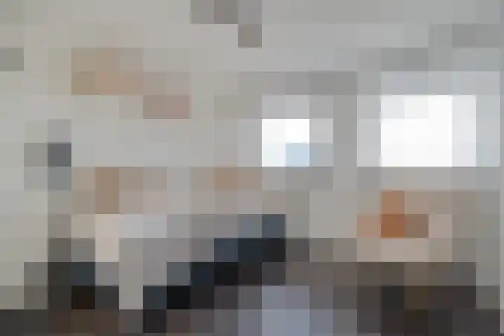 Peppellaan 9 a Aadorp thumbnail 32