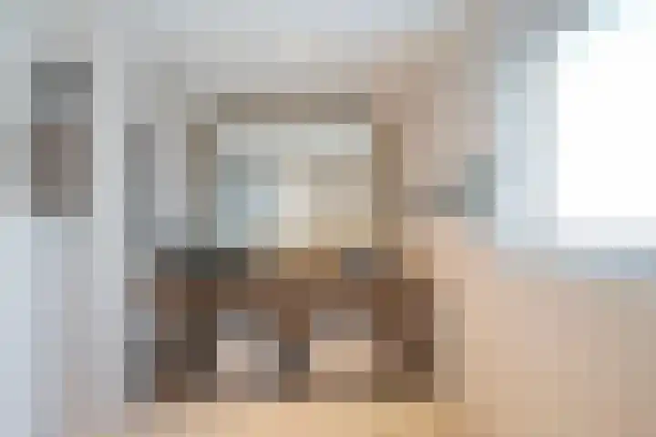 Peppellaan 9 a Aadorp thumbnail 34
