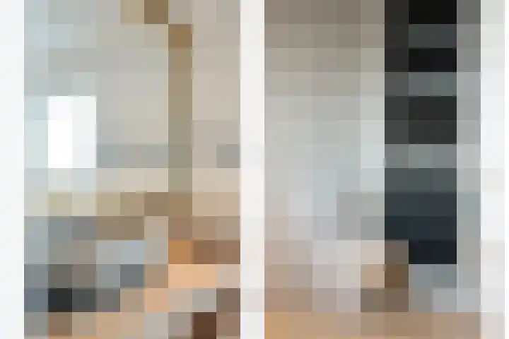 Peppellaan 9 a Aadorp thumbnail 37