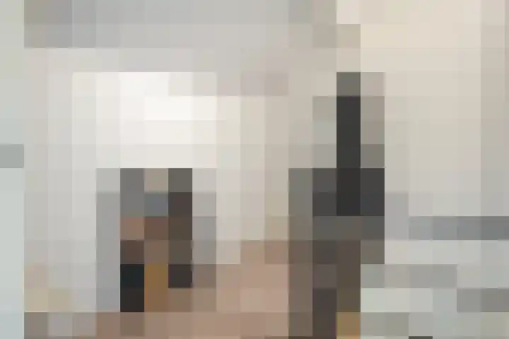 Peppellaan 9 a Aadorp thumbnail 38