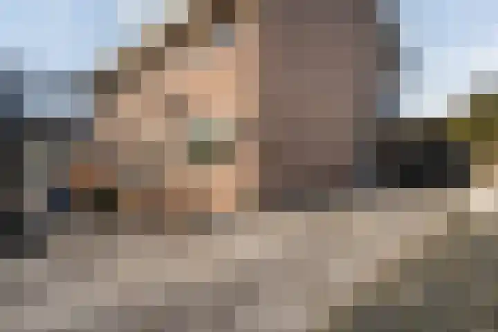 Peppellaan 9 a Aadorp thumbnail 4