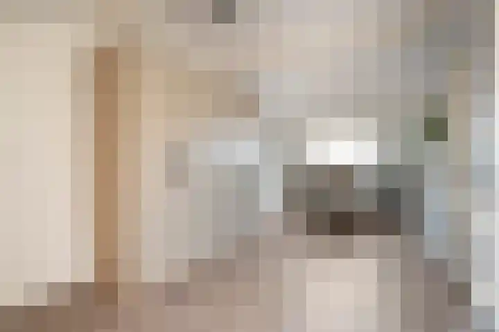 Peppellaan 9 a Aadorp thumbnail 40
