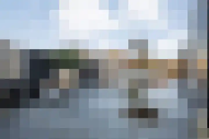 Peppellaan 9 a Aadorp thumbnail 42