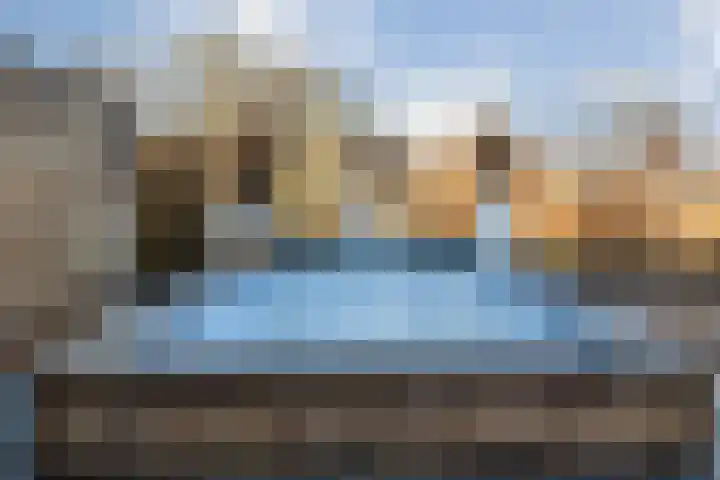 Peppellaan 9 a Aadorp thumbnail 43