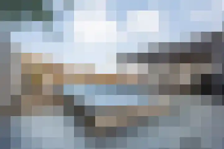 Peppellaan 9 a Aadorp thumbnail 45