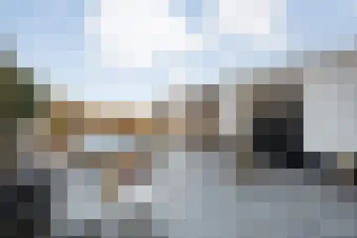Peppellaan 9 a Aadorp thumbnail 46