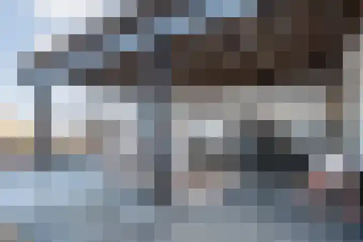 Peppellaan 9 a Aadorp thumbnail 47