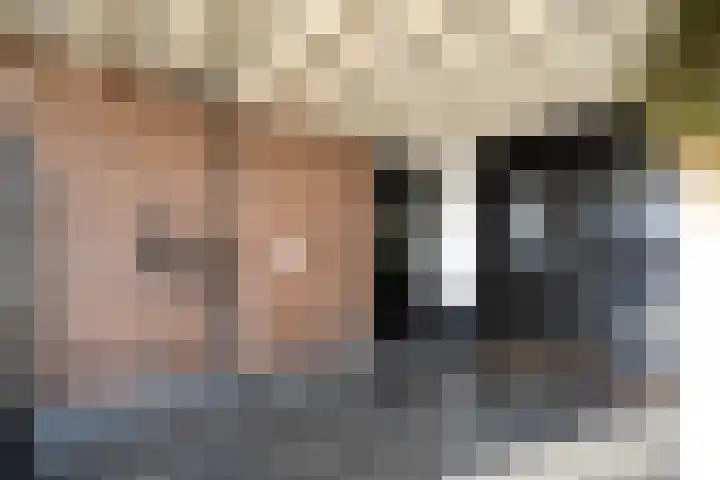Peppellaan 9 a Aadorp thumbnail 6