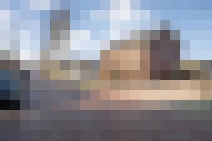 Peppellaan 9 a Aadorp thumbnail 61