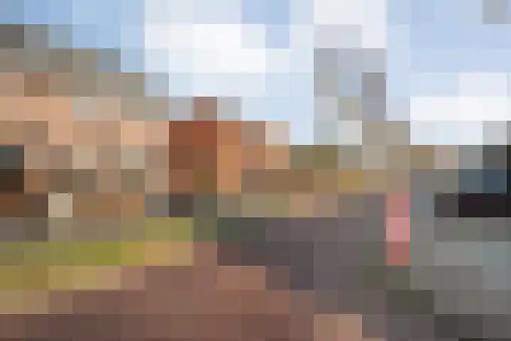 Peppellaan 9 a Aadorp thumbnail 62