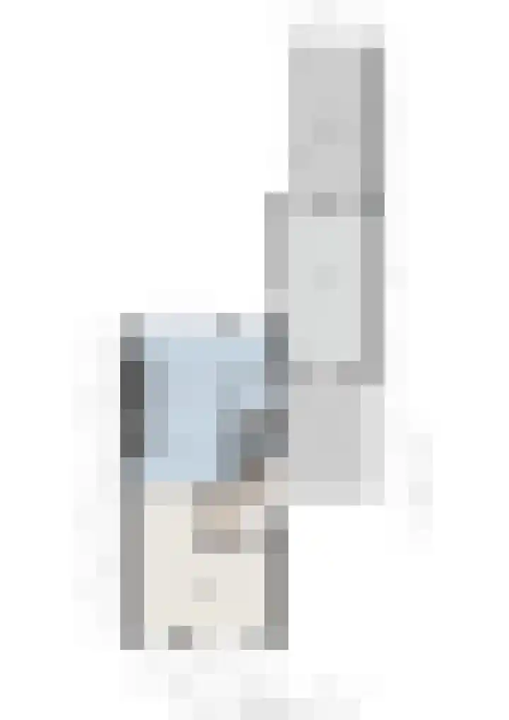 Peppellaan 9 a Aadorp thumbnail 65