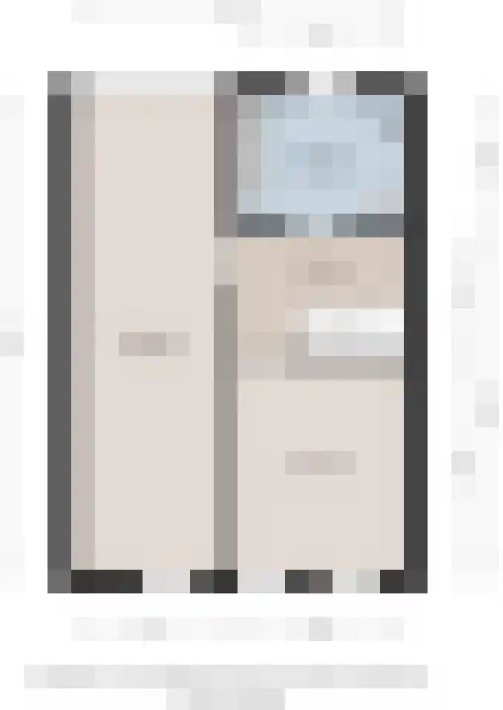 Peppellaan 9 a Aadorp thumbnail 66