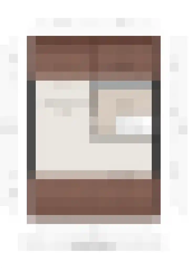 Peppellaan 9 a Aadorp thumbnail 67