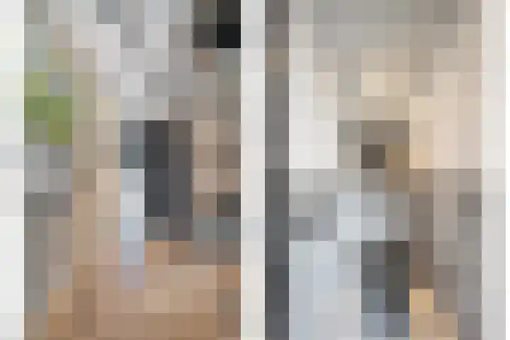 Peppellaan 9 a Aadorp thumbnail 8