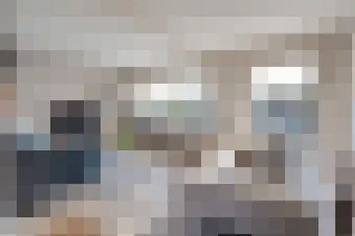 Peppellaan 9 a Aadorp thumbnail 9