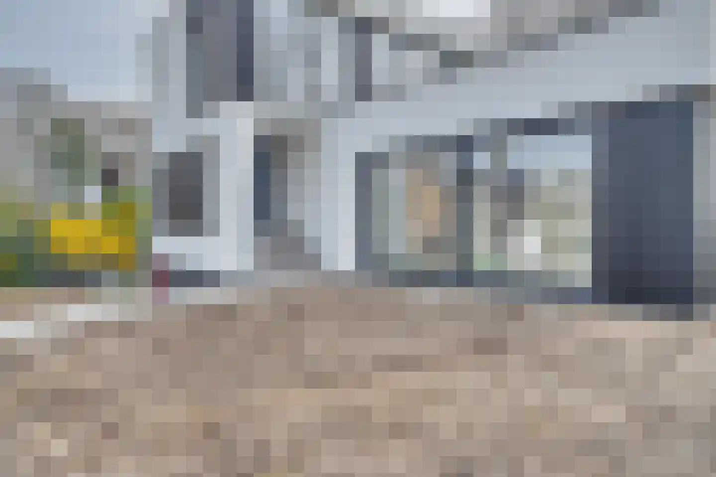 Peppellaan 9 Dordrecht thumbnail 10