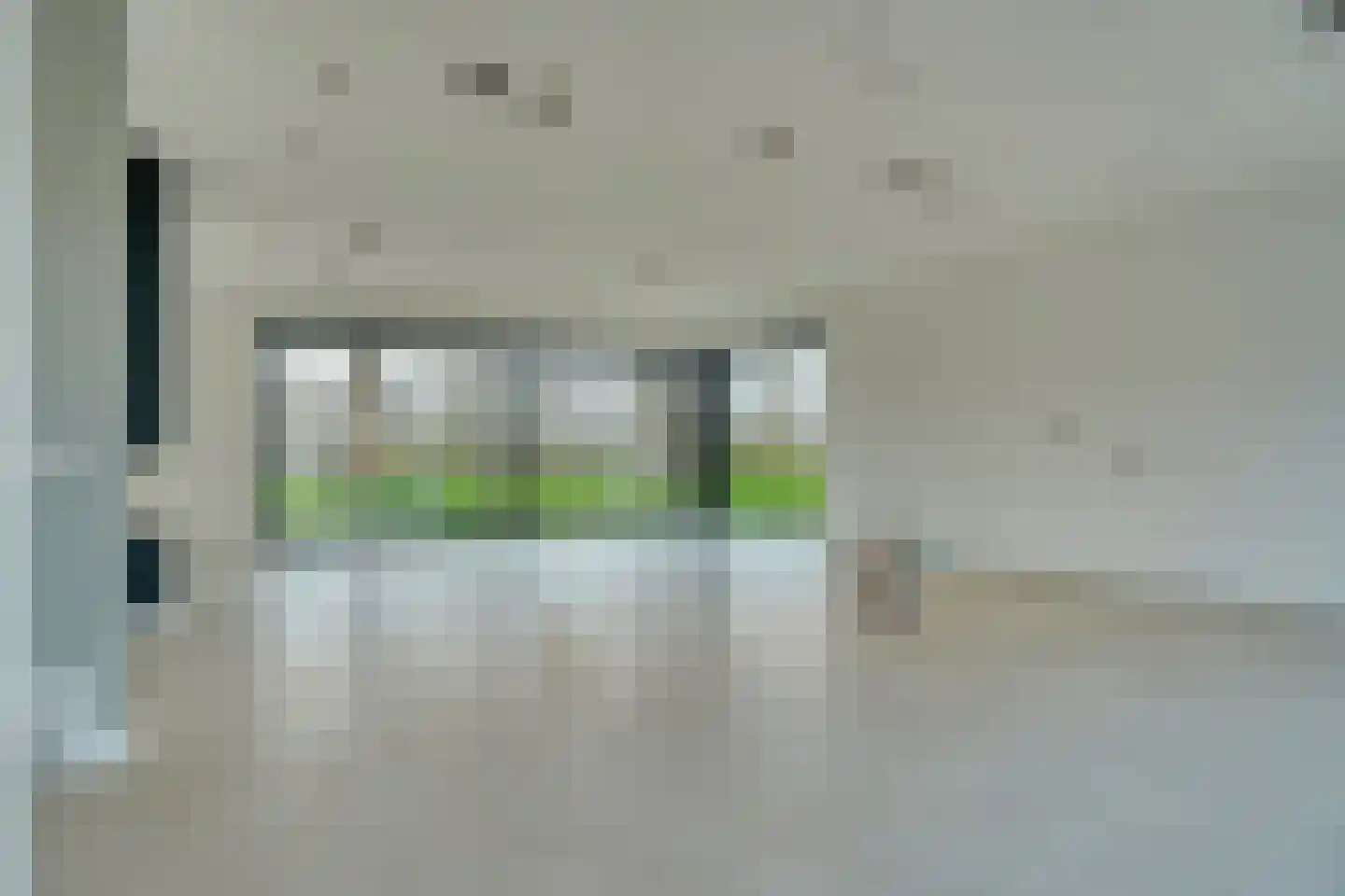 Peppellaan 9 Dordrecht thumbnail 19