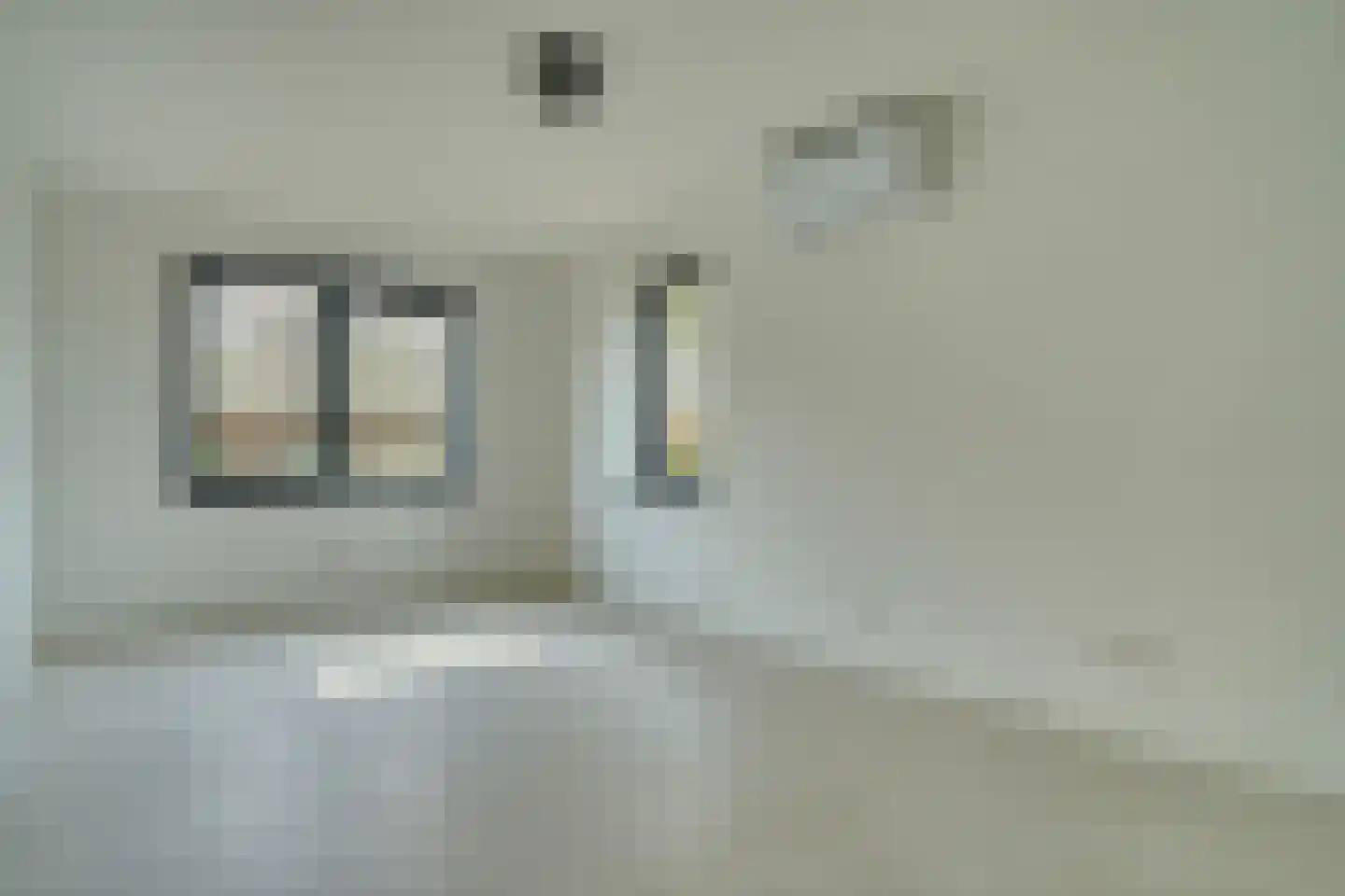Peppellaan 9 Dordrecht thumbnail 30