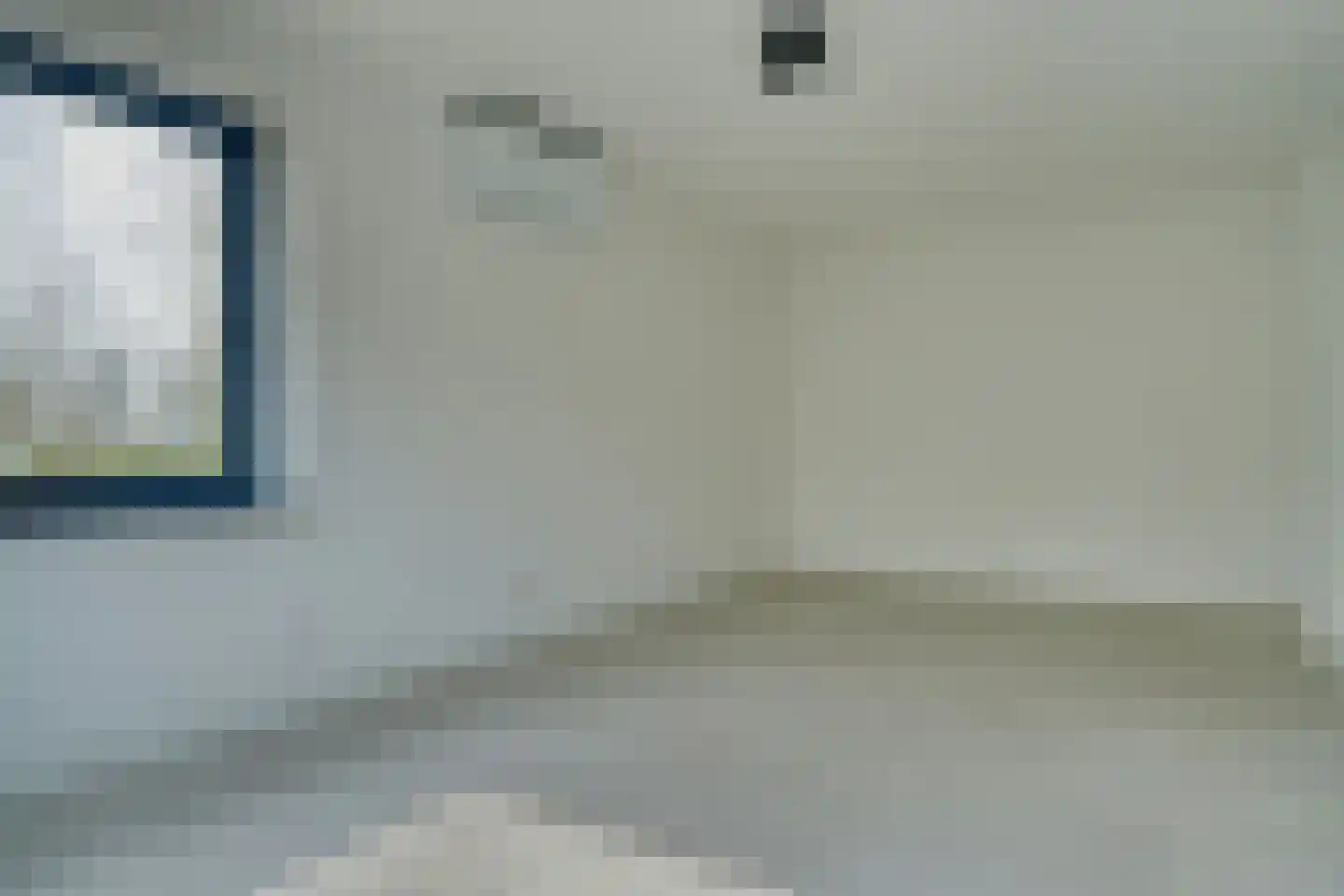 Peppellaan 9 Dordrecht thumbnail 31