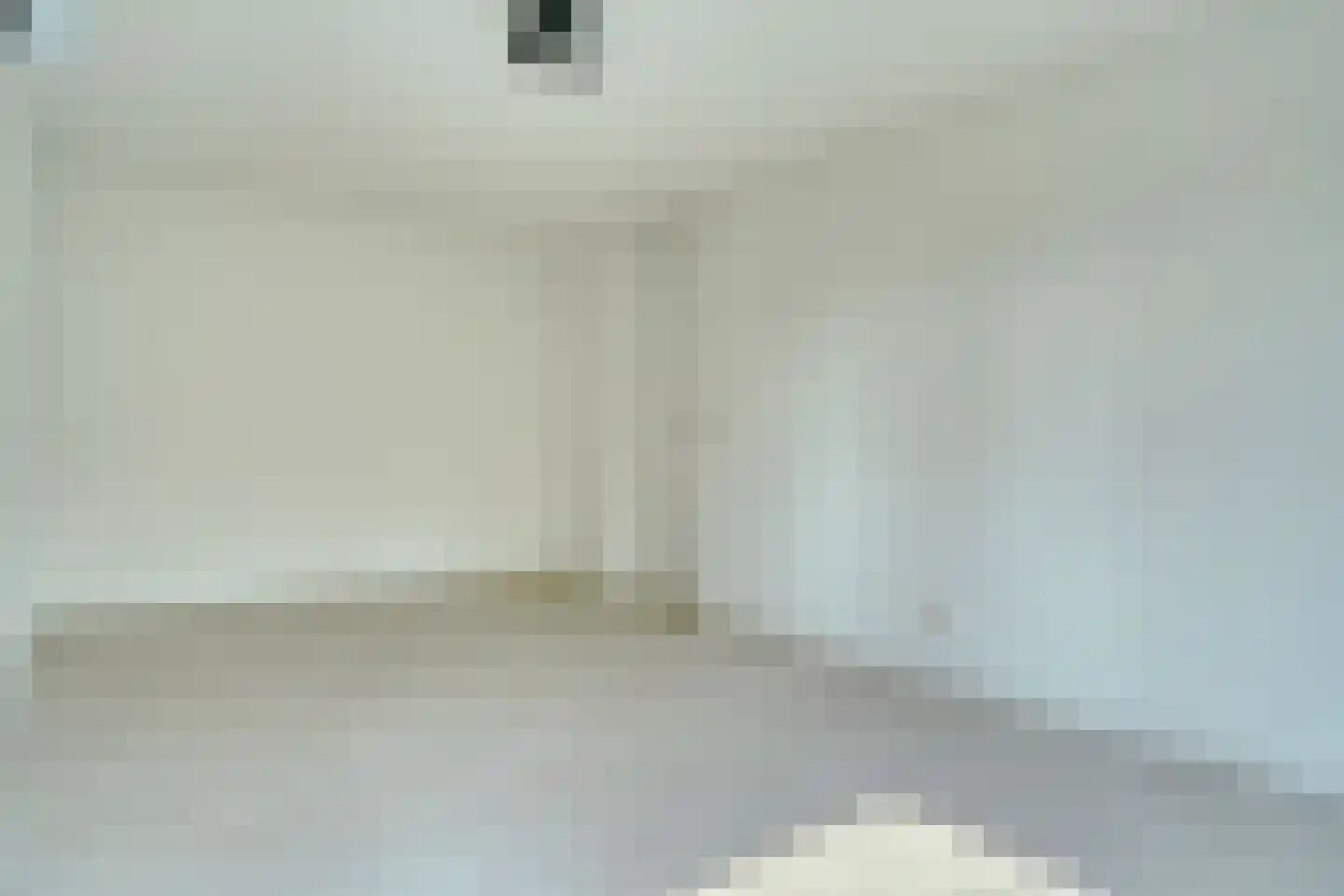 Peppellaan 9 Dordrecht thumbnail 32