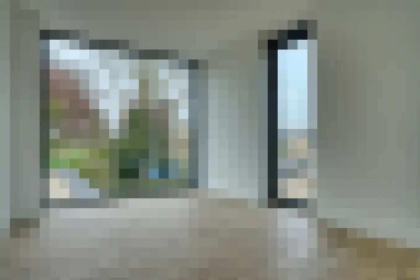 Peppellaan 9 Dordrecht thumbnail 33