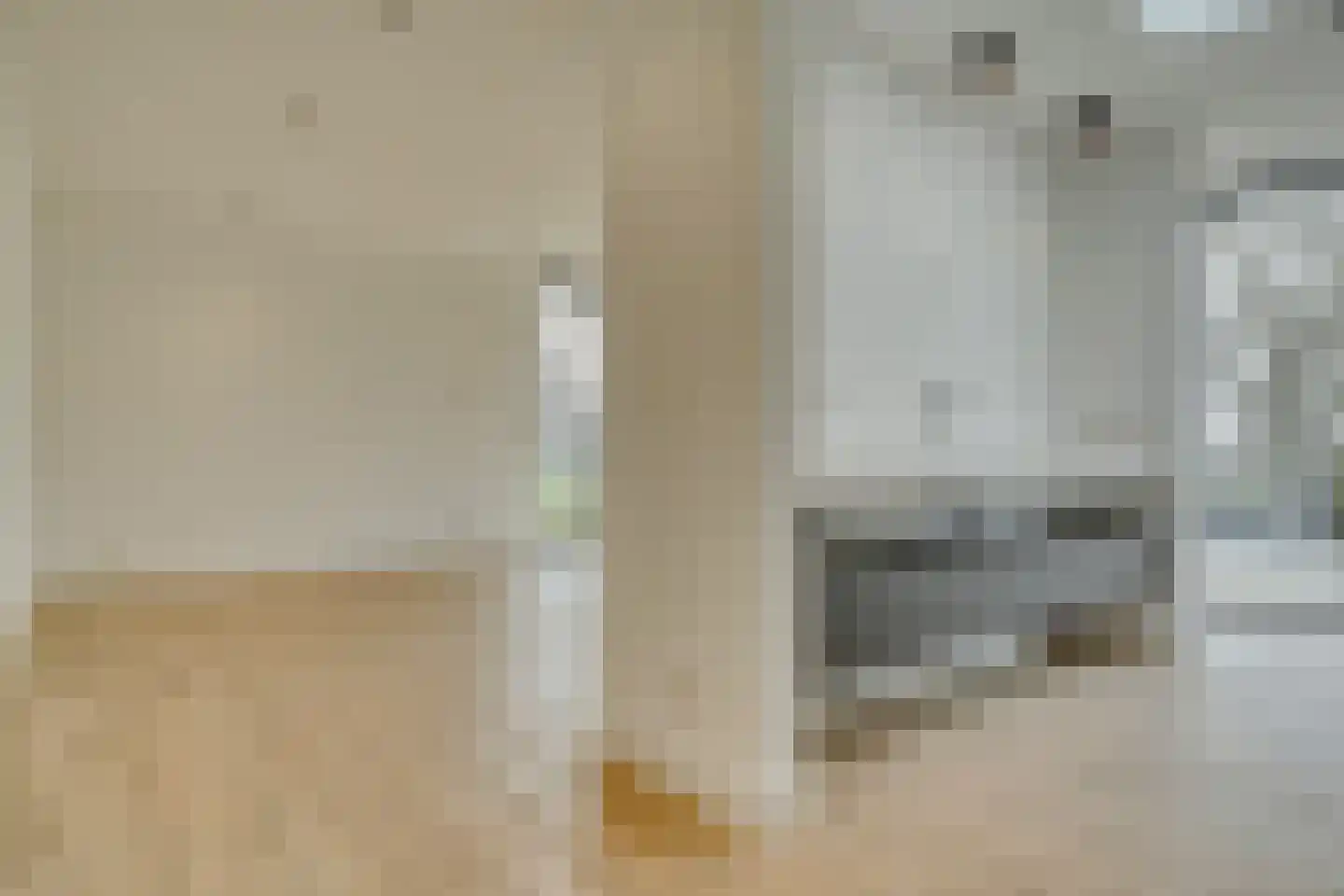 Peppellaan 9 Dordrecht thumbnail 35