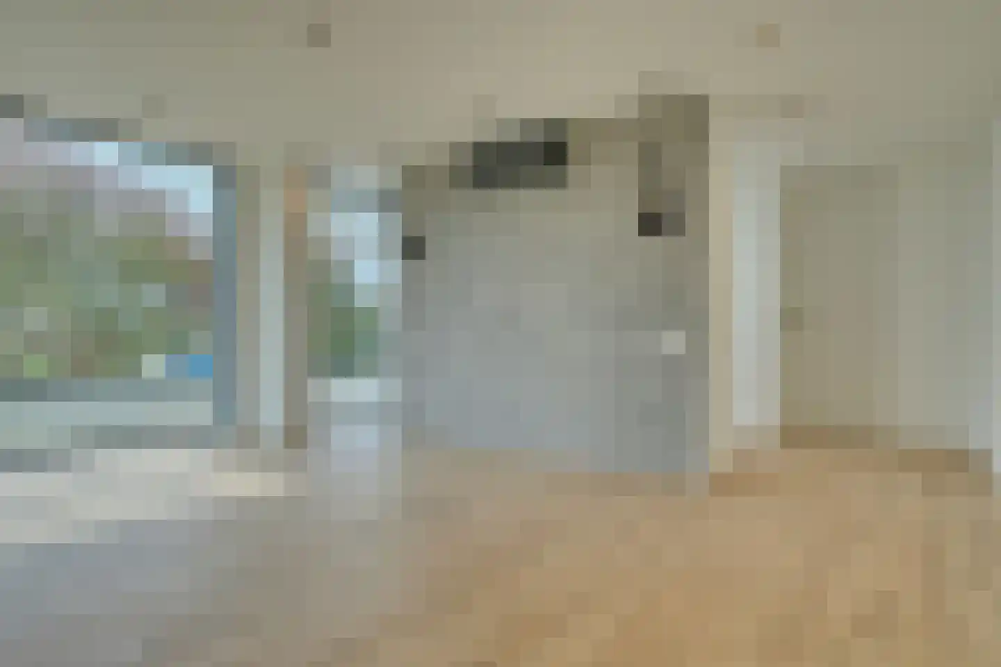 Peppellaan 9 Dordrecht thumbnail 38