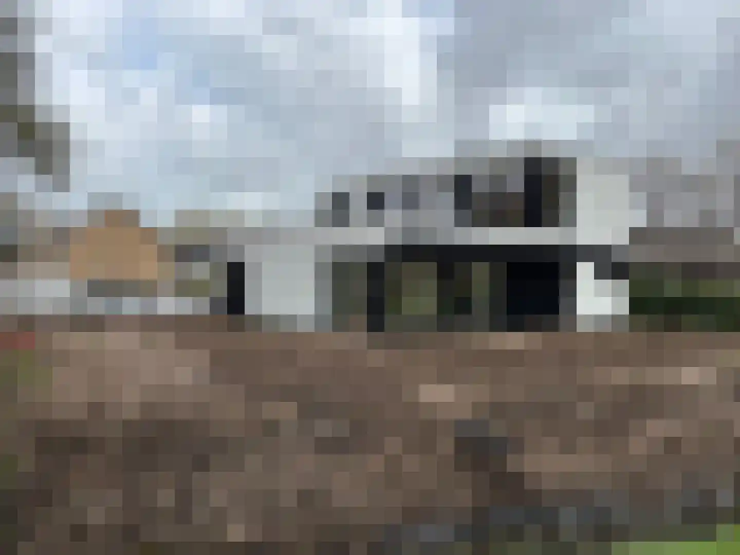 Peppellaan 9 Dordrecht thumbnail 57