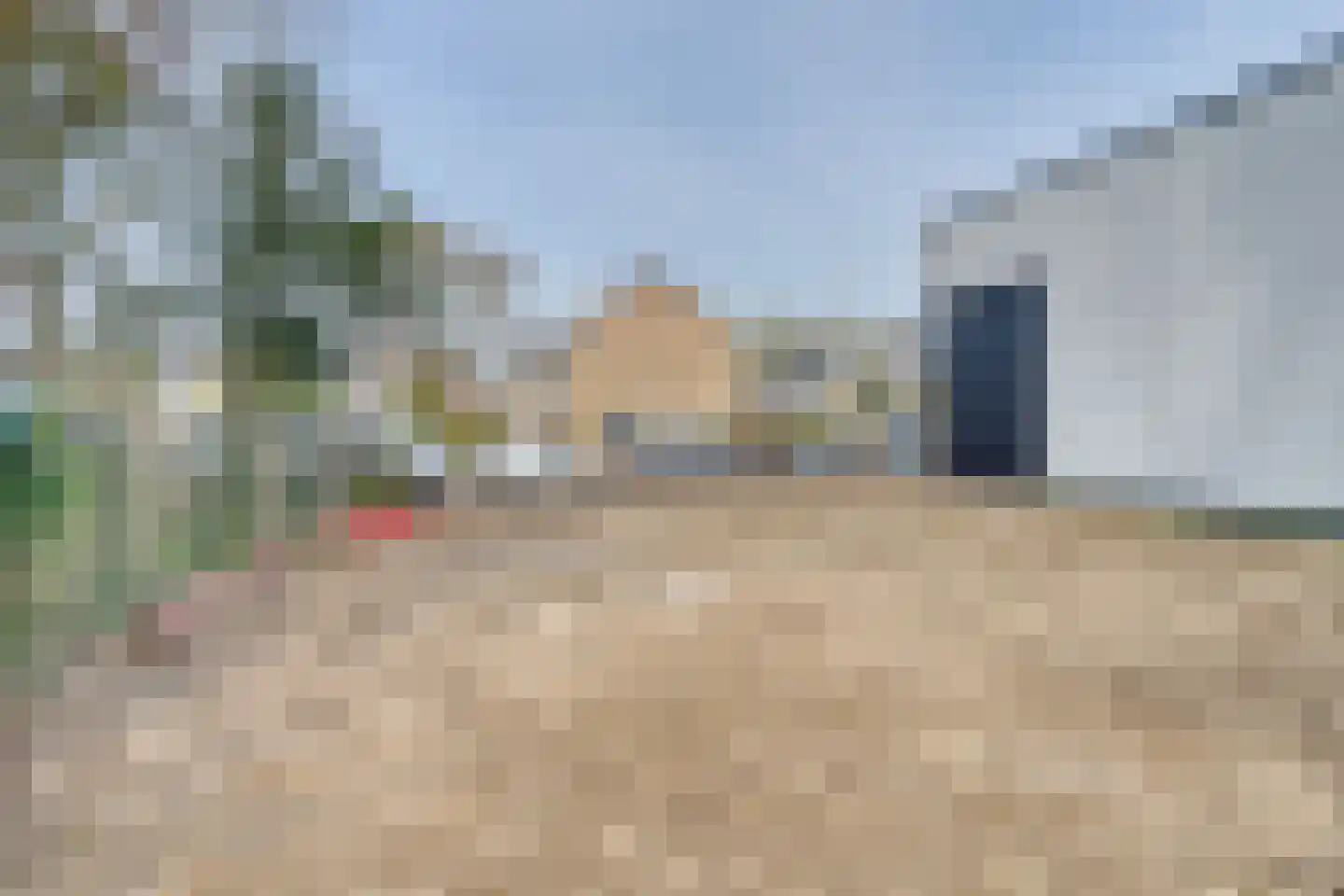 Peppellaan 9 Dordrecht thumbnail 58
