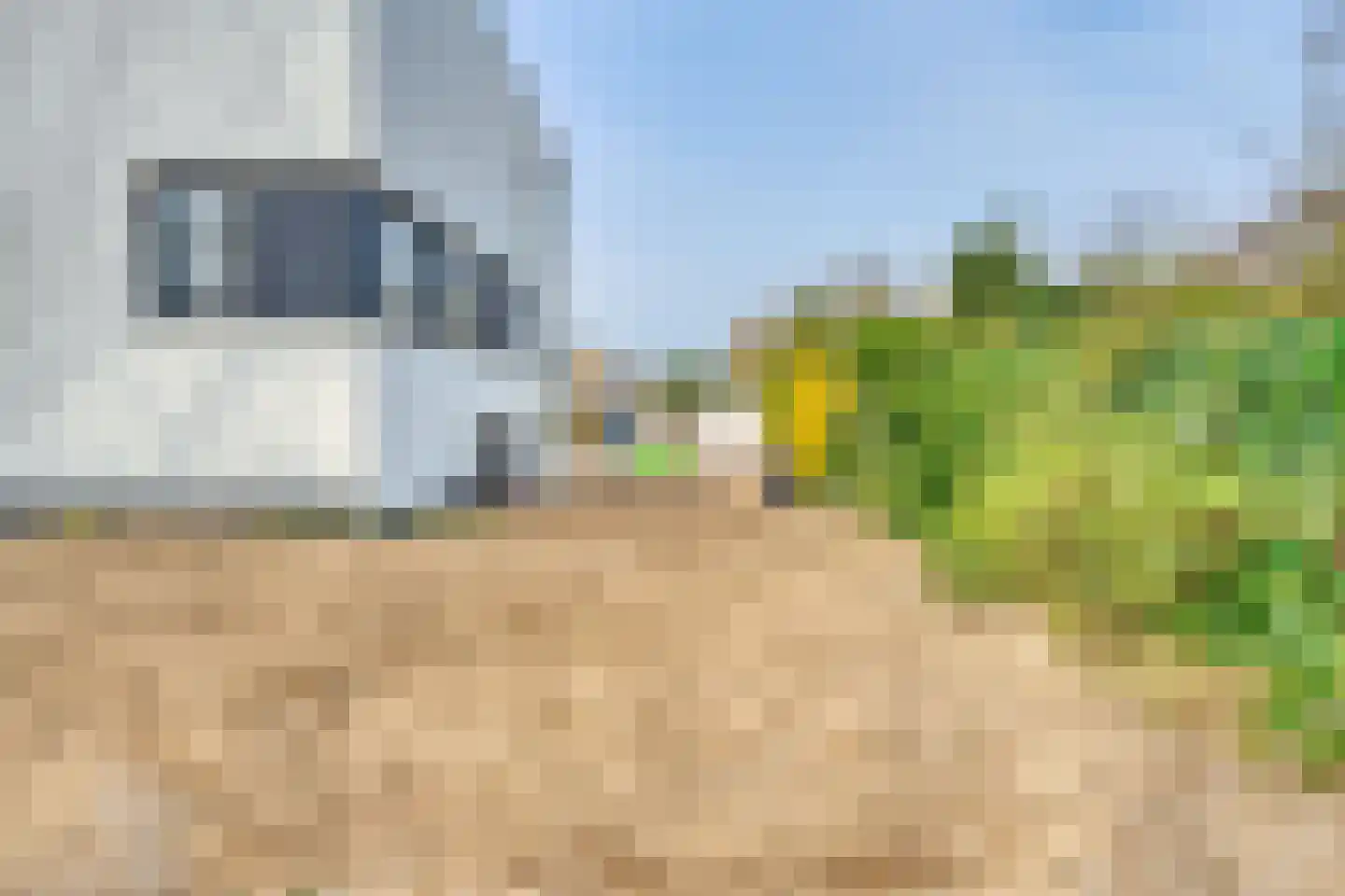 Peppellaan 9 Dordrecht thumbnail 64