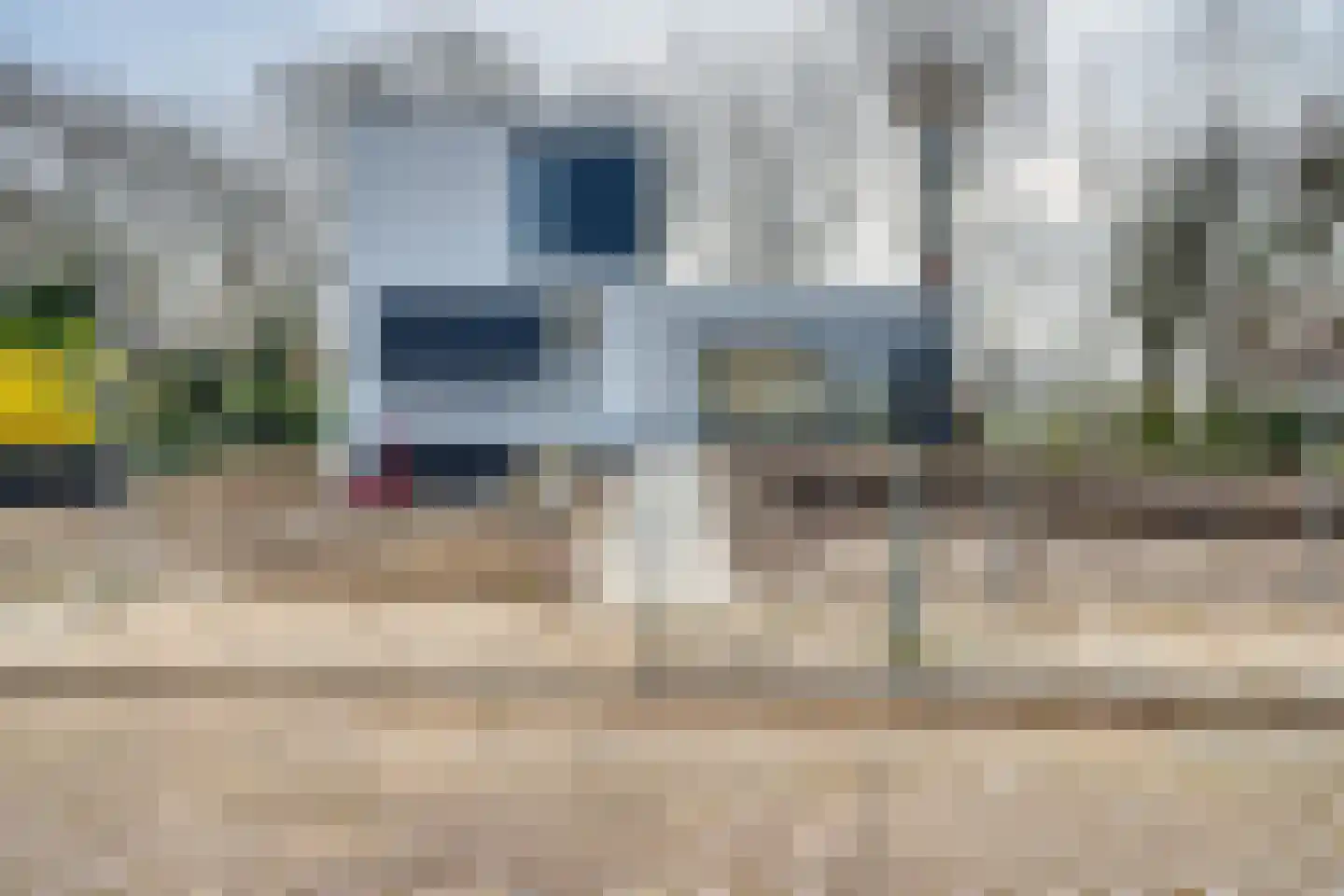 Peppellaan 9 Dordrecht thumbnail 67