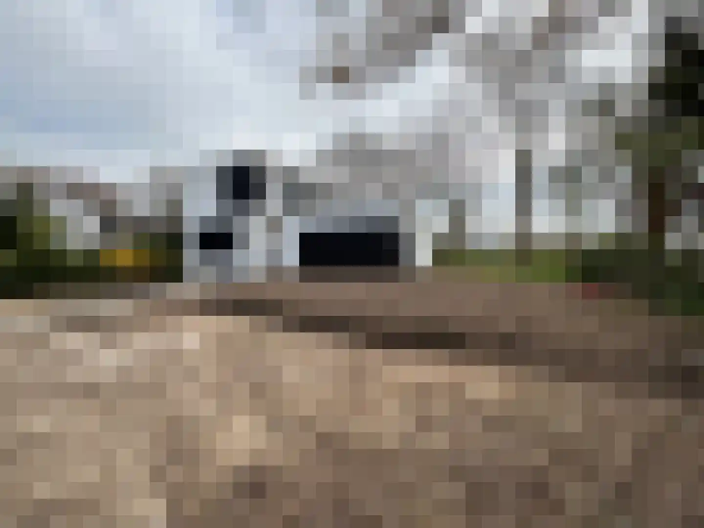 Peppellaan 9 Dordrecht thumbnail 69
