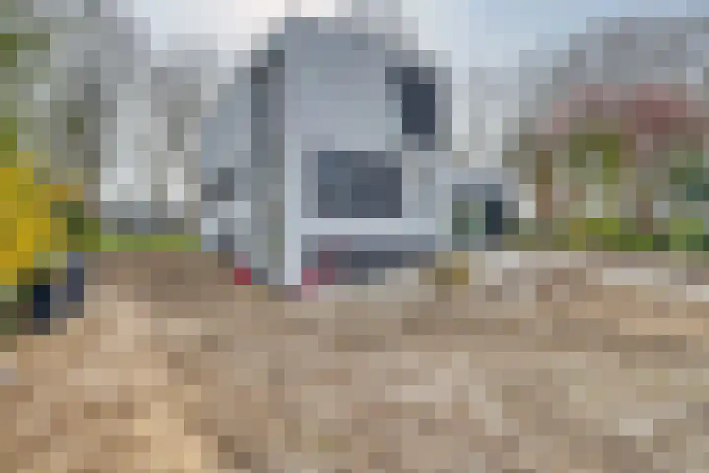 Peppellaan 9 Dordrecht thumbnail 70