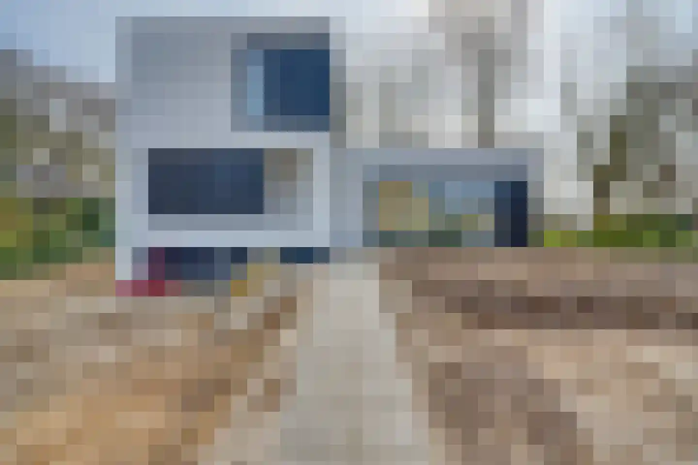 Peppellaan 9 Dordrecht thumbnail 71
