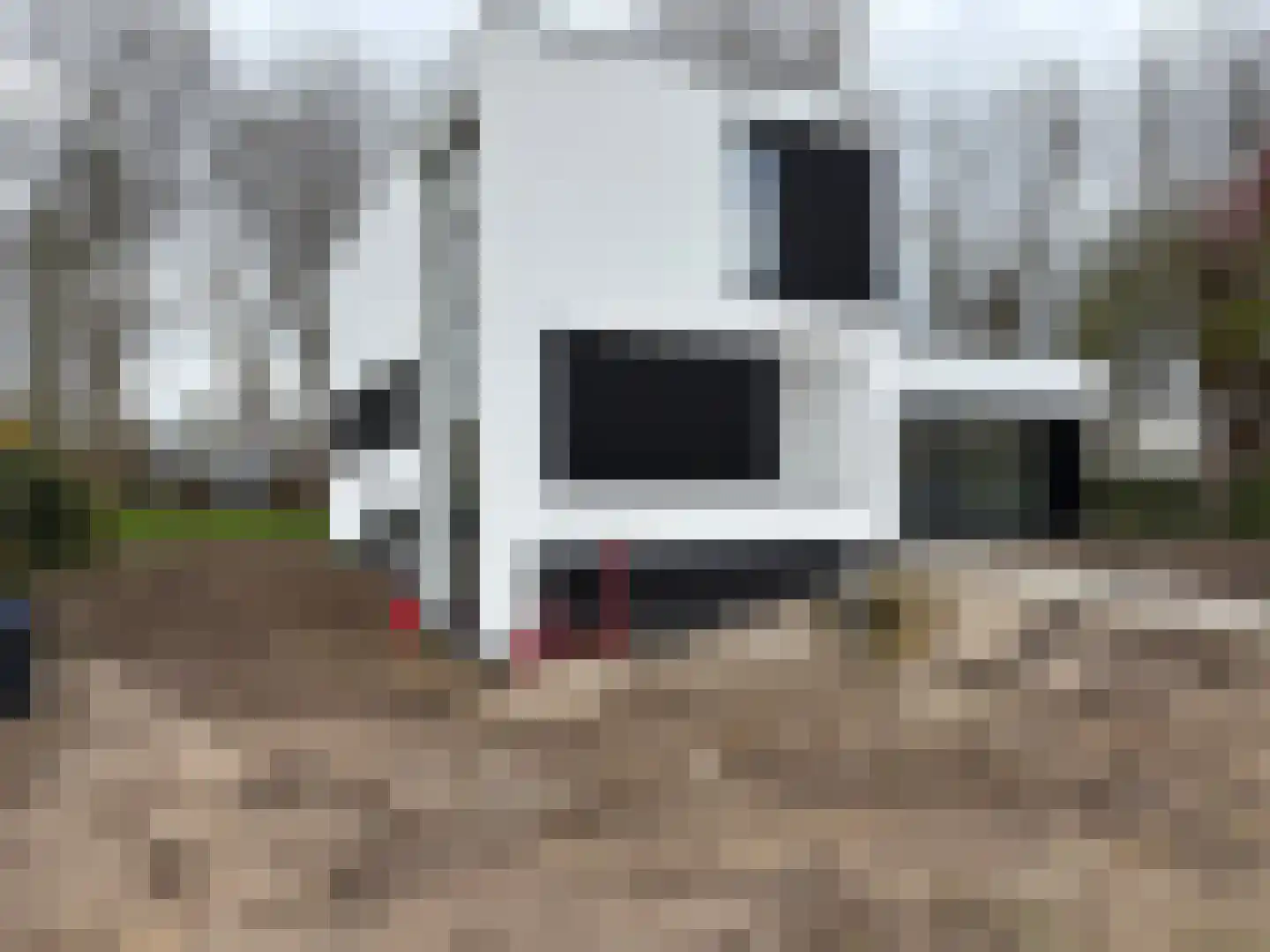 Peppellaan 9 Dordrecht thumbnail 72
