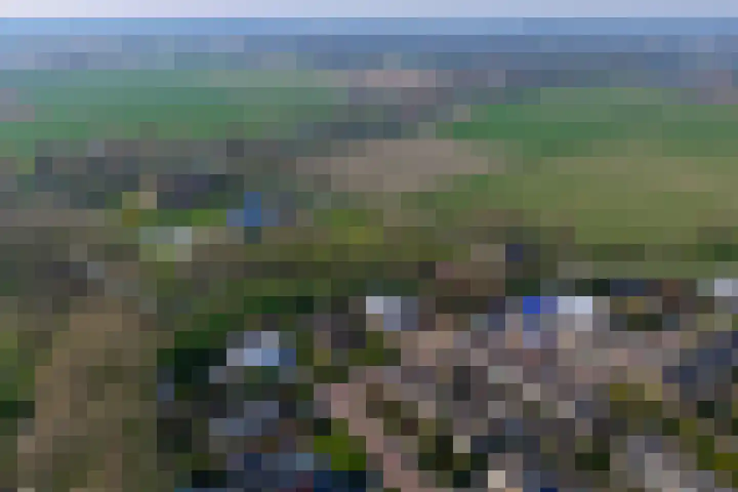 Peppellaan 9 Dordrecht thumbnail 8