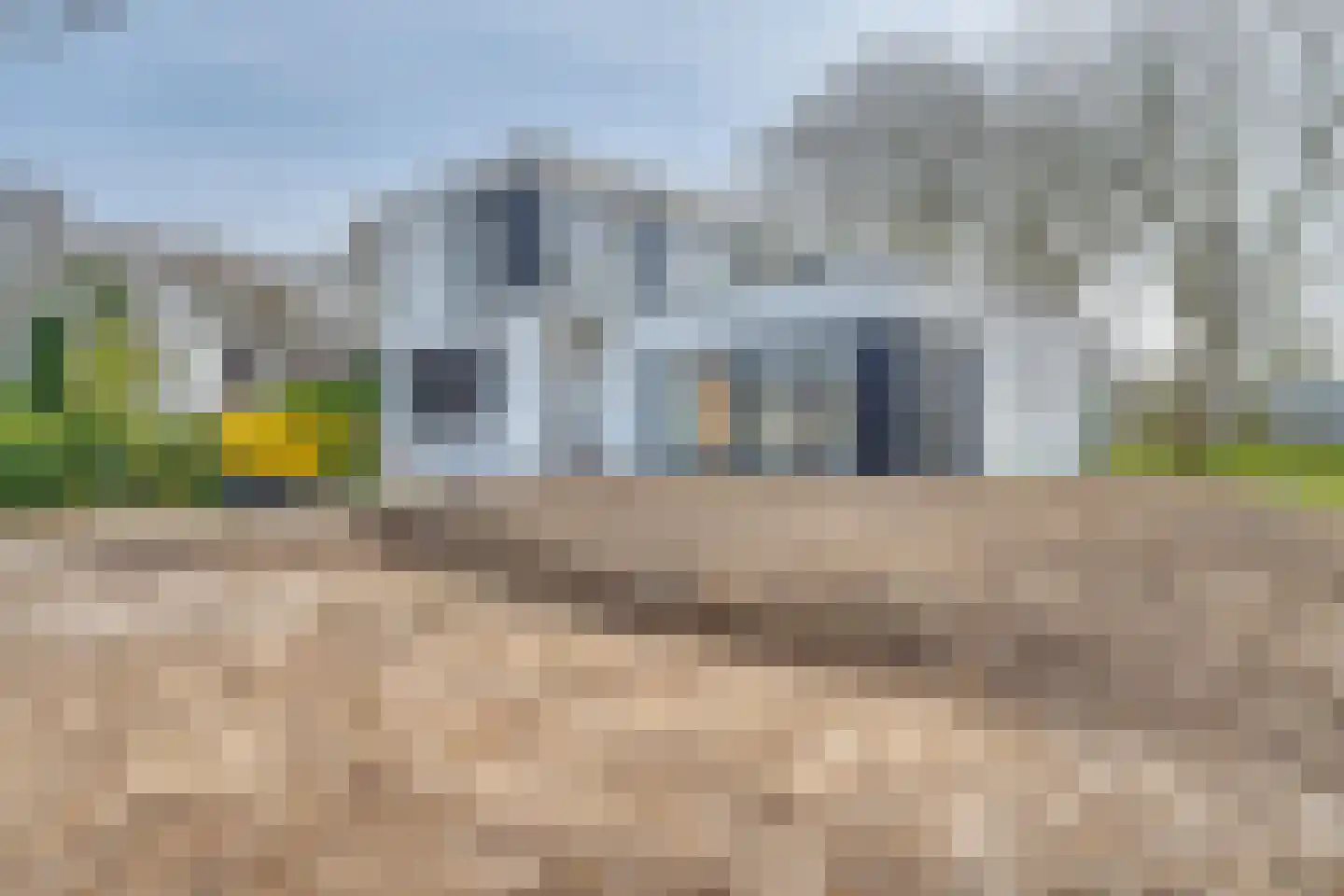 Peppellaan 9 Dordrecht thumbnail 9