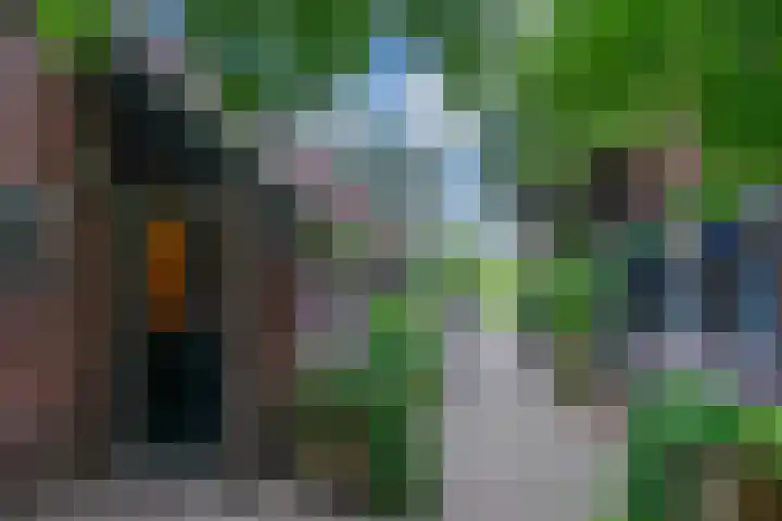 Peppelmansdijk 12 Gaanderen thumbnail 11